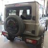 suzuki jimny-sierra 2024 quick_quick_3BA-JB74W_JB74W-222806 image 10