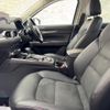 mazda cx-5 2021 quick_quick_KF2P_KF2P-454373 image 9