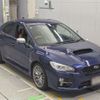 subaru wrx 2016 CFJ8910973 image 10