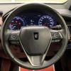 toyota crown-hybrid 2019 quick_quick_6AA-AZSH20_AZSH20-1044025 image 11