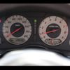 nissan skyline 2001 -NISSAN 【大分 335ﾏ34】--Skyline ER34--202764---NISSAN 【大分 335ﾏ34】--Skyline ER34--202764- image 21