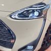 toyota sienta 2021 -TOYOTA--Sienta 6AA-NHP170G--NHP170-7258738---TOYOTA--Sienta 6AA-NHP170G--NHP170-7258738- image 13