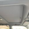 toyota land-cruiser-prado 2000 CFJ1616429 image 18