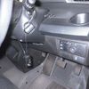 honda freed 2013 -HONDA--Freed GB3-1517659---HONDA--Freed GB3-1517659- image 9