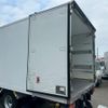 hino ranger 2014 GOO_NET_EXCHANGE_0541786A30250430W002 image 19