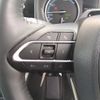 toyota noah 2023 -TOYOTA--Noah 6AA-ZWR90W--ZWR90-0078359---TOYOTA--Noah 6AA-ZWR90W--ZWR90-0078359- image 17