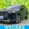 toyota rav4 2019 quick_quick_6BA-MXAA54_MXAA54-4010280 image 1