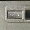 lexus nx 2019 CFJ7004573 image 16