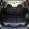 nissan x-trail 2009 N12363 image 27