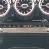 mercedes-benz a-class 2021 -MERCEDES-BENZ--Benz A Class 177184--W1K1771842J186944---MERCEDES-BENZ--Benz A Class 177184--W1K1771842J186944- image 20