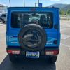 suzuki jimny 2023 -SUZUKI 【群馬 582ｶ1984】--Jimny JB64W--280296---SUZUKI 【群馬 582ｶ1984】--Jimny JB64W--280296- image 29