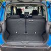 daihatsu cast 2016 -DAIHATSU--Cast DBA-LA250S--LA250S-0054950---DAIHATSU--Cast DBA-LA250S--LA250S-0054950- image 9
