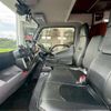 toyota camroad 2022 -TOYOTA 【豊田 800ｻ 544】--Camroad 2DG-GDY231--GDY231-0002499---TOYOTA 【豊田 800ｻ 544】--Camroad 2DG-GDY231--GDY231-0002499- image 22