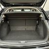 honda vezel 2014 CFJ1752758 image 10