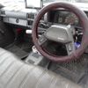 toyota hilux 1988 CFJ0373060 image 3