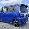 honda n-box 2019 -HONDA--N BOX DBA-JF3--JF3-2104429---HONDA--N BOX DBA-JF3--JF3-2104429- image 15