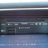 mitsubishi outlander 2015 REALMOTOR_N2023110310F-7 image 12