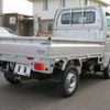 suzuki carry-truck 2024 -SUZUKI 【香川 480ﾁ3432】--Carry Truck DA16T--775847---SUZUKI 【香川 480ﾁ3432】--Carry Truck DA16T--775847- image 19