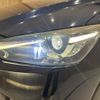 mazda cx-3 2015 CFJ1544996 image 13