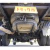 mazda titan-dash 2004 quick_quick_TC-SYE6T_SYE6T-206665 image 7
