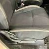 suzuki xbee 2018 CFJ1689551 image 11