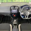 nissan note 2018 -NISSAN--Note DAA-HE12--HE12-200960---NISSAN--Note DAA-HE12--HE12-200960- image 2