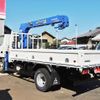 mitsubishi-fuso canter 2015 -MITSUBISHI--Canter FEA50--542556---MITSUBISHI--Canter FEA50--542556- image 29