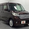 nissan dayz-roox 2015 CFJ1844203 image 14