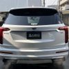 cadillac xt6 2023 quick_quick_7BA-C1TL_1GYFP9RS9RZ706093 image 9