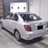 toyota corolla-axio 2019 -TOYOTA--Corolla Axio NKE165-7220980---TOYOTA--Corolla Axio NKE165-7220980- image 2