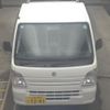 suzuki carry-truck 2018 -SUZUKI 【川越 480ｴ7241】--Carry Truck DA16T--412696---SUZUKI 【川越 480ｴ7241】--Carry Truck DA16T--412696- image 7