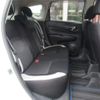 nissan note 2018 -NISSAN--Note DAA-HE12--HE12-159909---NISSAN--Note DAA-HE12--HE12-159909- image 5