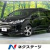 honda odyssey 2017 -HONDA--Odyssey DBA-RC1--RC1-1126836---HONDA--Odyssey DBA-RC1--RC1-1126836- image 1