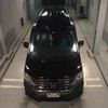 honda stepwagon 2012 CFJ1518995 image 7