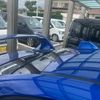 subaru wrx 2014 CFJ8436515 image 12