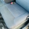 daihatsu move 2007 CFJ1507497 image 12