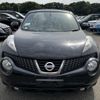 nissan juke 2014 -NISSAN--Juke DBA-YF15--YF15-309055---NISSAN--Juke DBA-YF15--YF15-309055- image 2