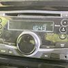 suzuki jimny 2016 CFJ1729611 image 6