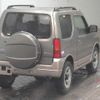 suzuki jimny 2004 TE2215 image 4