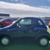 suzuki twin 2005 CFJ9648337 image 19