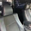 toyota vellfire 2014 CFJ1818257 image 23