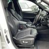 bmw x3 2018 CFJ1556054 image 20