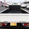 hino dutro 2017 -HINO--Hino Dutoro TPG-XZU605M--XZU605-0017629---HINO--Hino Dutoro TPG-XZU605M--XZU605-0017629- image 16