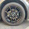 mazda roadster 2020 CFJ1720510 image 12