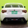 toyota 86 2019 quick_quick_4BA-ZN6_ZN6-102584 image 19