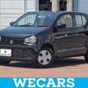 suzuki alto 2021 quick_quick_5BA-HA36S_HA36S-617479 image 1