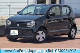 suzuki alto 2021 quick_quick_5BA-HA36S_HA36S-617479