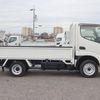 toyota dyna-truck 2017 -TOYOTA--Dyna ABF-TRY230--TRY230-0129361---TOYOTA--Dyna ABF-TRY230--TRY230-0129361- image 8