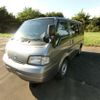 mazda bongo-van 2015 -MAZDA--Bongo Van ABF-SKP2M--SKP2M-204033---MAZDA--Bongo Van ABF-SKP2M--SKP2M-204033- image 25