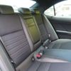 lexus is 2014 CFJ1566708 image 4